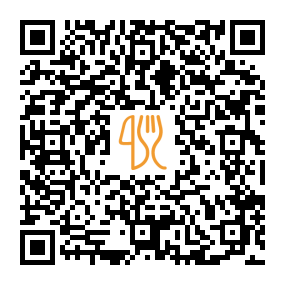 Link z kodem QR do menu Tai Mei Tuk Barbecue Site