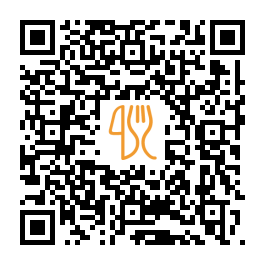 Link z kodem QR do menu Yu Hu
