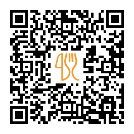 Link z kodem QR do menu Tàn Shāo Xiān Jiā たま Niǎo