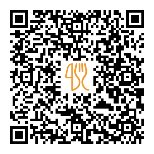 Link z kodem QR do menu Uncle Buck's Brewery And Steakhouse