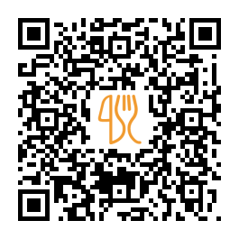Link z kodem QR do menu Hanoi