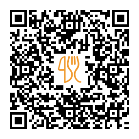 Link z kodem QR do menu Nha Hang Soho Buffet Alacarte