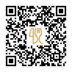 Link z kodem QR do menu ジンホア つくば Sōng Dài Diàn