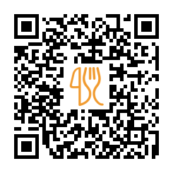 Link z kodem QR do menu Sōng Liǔ Yuàn