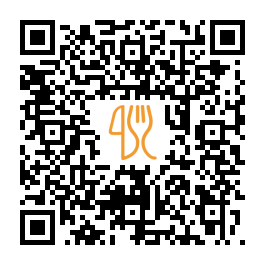 Link z kodem QR do menu China Bambus Palast