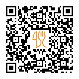 Link z kodem QR do menu Tadashi Japanese