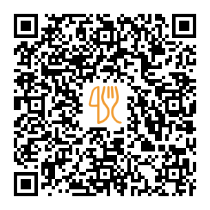 Link z kodem QR do menu The Ranch Smokehouse And Grille
