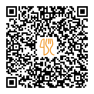 Link z kodem QR do menu Shuang Nu Hao Shuāng Nǚ Hào Shǒu Gōng Yán Lǔ Dòu Huā