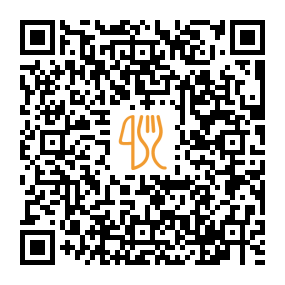 Link z kodem QR do menu Jin Lai Deng