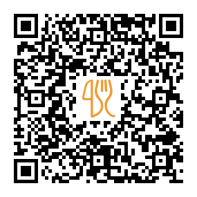 Link z kodem QR do menu Tche Lanches
