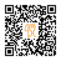 Link z kodem QR do menu Thai Mobil