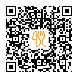 Link z kodem QR do menu China Stube Mai Mai