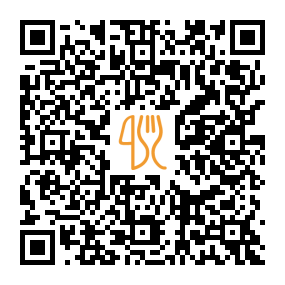 Link z kodem QR do menu Grand Peking