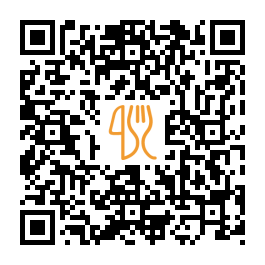 Link z kodem QR do menu 3js Oriental Market