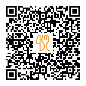 Link z kodem QR do menu Yuan Ming Yuan