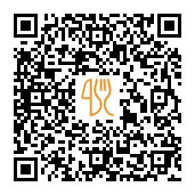 Link z kodem QR do menu Riyen Chinese Restraurant