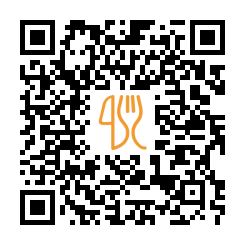 Link z kodem QR do menu Ha-wan China