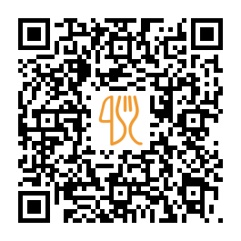 Link z kodem QR do menu Cinese