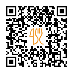 Link z kodem QR do menu China Sky
