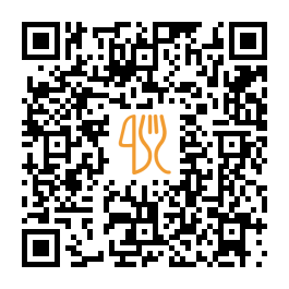 Link z kodem QR do menu Bao Linh
