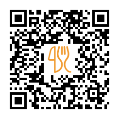 Link z kodem QR do menu Xing Fu