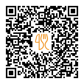 Link z kodem QR do menu Mian Fan