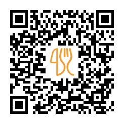 Link z kodem QR do menu Xinyuan