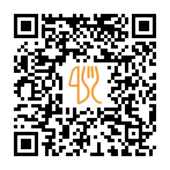 Link z kodem QR do menu Sushingon