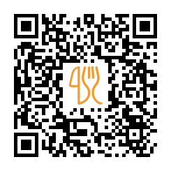 Link z kodem QR do menu Wuu