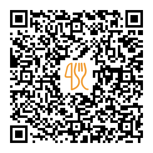 Link z kodem QR do menu Am Strande Inh. Tehua Xu China