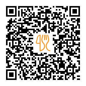 Link z kodem QR do menu Liuyishou Hotpot (san Mateo)