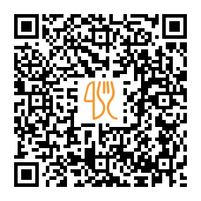 Link z kodem QR do menu 167•f Korean Bbq