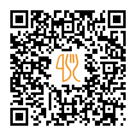 Link z kodem QR do menu China-garten
