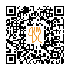 Link z kodem QR do menu Yi Xiang, Orbe