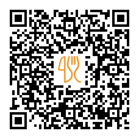 Link z kodem QR do menu Ngu Binh