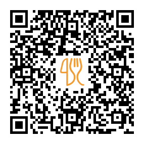 Link z kodem QR do menu Hong Dhuc Dim Sum
