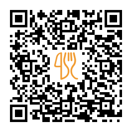 Link z kodem QR do menu Sōng Tián Sōng Róng Táng