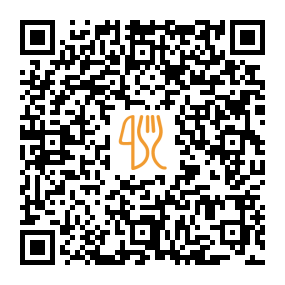 Link z kodem QR do menu Vik-zhan