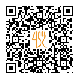 Link z kodem QR do menu Phở Binh