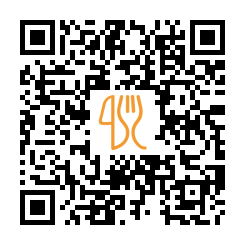 Link z kodem QR do menu Xi Jin