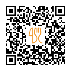 Link z kodem QR do menu いわし Liào Lǐ Yuán Xīn