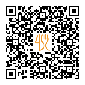Link z kodem QR do menu China-Restaurant Xia