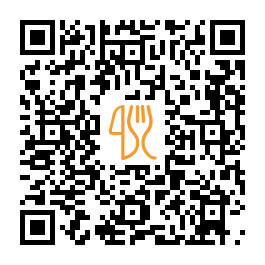 Link z kodem QR do menu Wang Jiao
