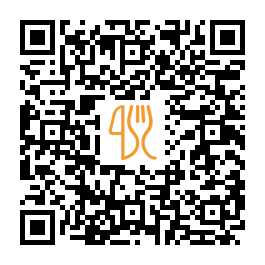 Link z kodem QR do menu Asia Nam Hai