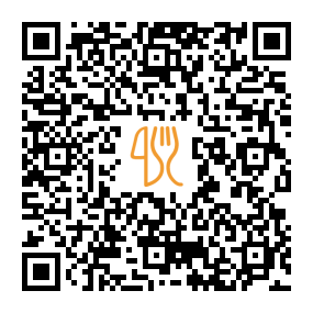 Link z kodem QR do menu Rbar Renaissance Taipei Shinlin