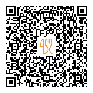 Link z kodem QR do menu Tai Fu China -asiatische Spezialitäten-bringdienst Inh. Dinh Hiep