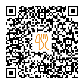 Link z kodem QR do menu Chinese Combo Express