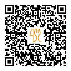 Link z kodem QR do menu Joysound Nagasakikankodoriten