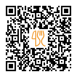 Link z kodem QR do menu China Stix