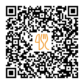 Link z kodem QR do menu Szechuan Express Chinese Gourmet